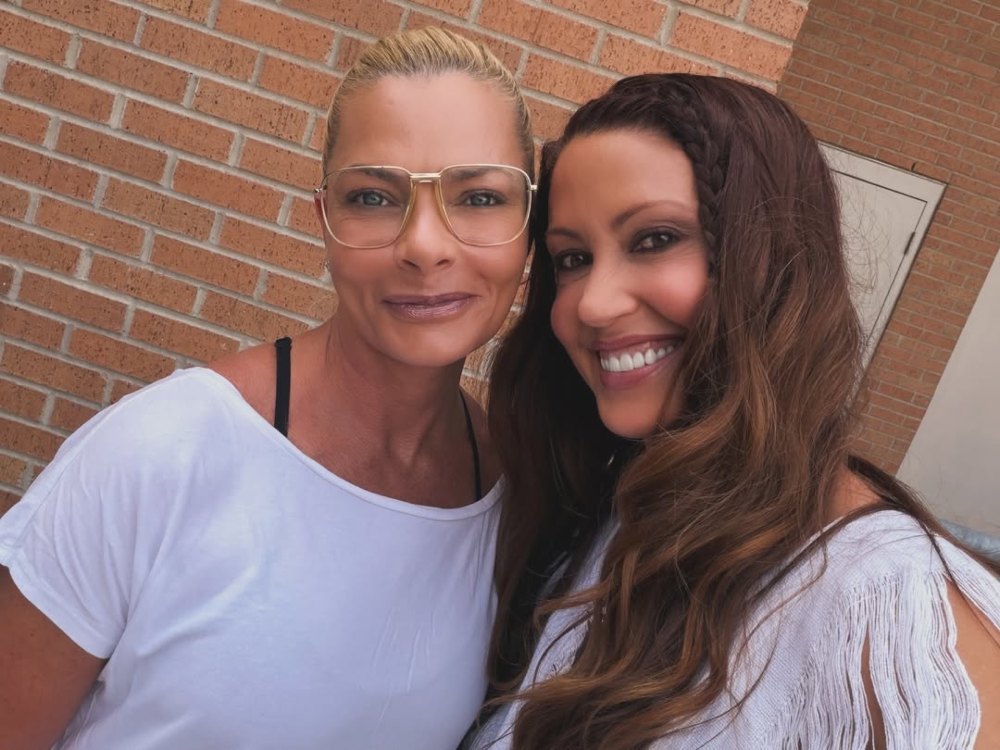 jaime-pressly-shannon-elizabeth