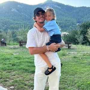 Jake Hall Dead: British Reality Star Was 35 Before Accident