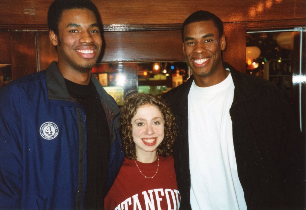 ason-collins-chelsea-clinton.