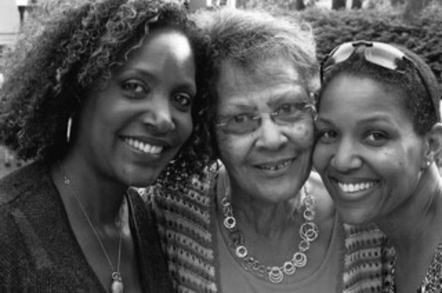 QVC Stars Celebrate Mothers Day 2026 By Sharing the Best Advice From Their Own Moms