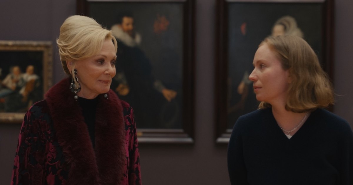 Does Deborah Vance Die in ‘Hacks’? What Happens in the HBO Show’s Series Finale Does Deborah Vance Die in ‘Hacks’? What Happens in the HBO Show’s Series Finale