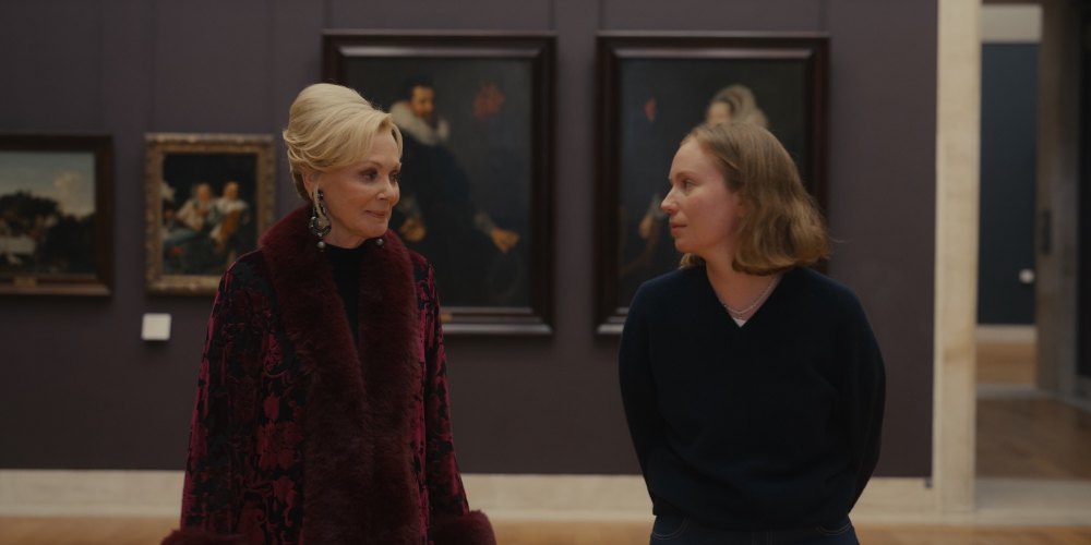 Does Deborah Vance Die in &lsquo;Hacks&rsquo;? What Happens in the HBO Show&rsquo;s Series Finale