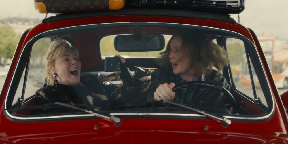 Does Deborah Vance Die in &lsquo;Hacks&rsquo;? What Happens in the HBO Show&rsquo;s Series Finale