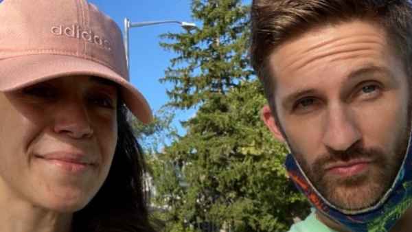 Police React to SNL Writer Jimmy Fowlie Update About Missing Sister, Denies Its a Homicide Case