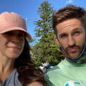 Police React to SNL Writer Jimmy Fowlie Update About Missing Sister, Denies Its a Homicide Case
