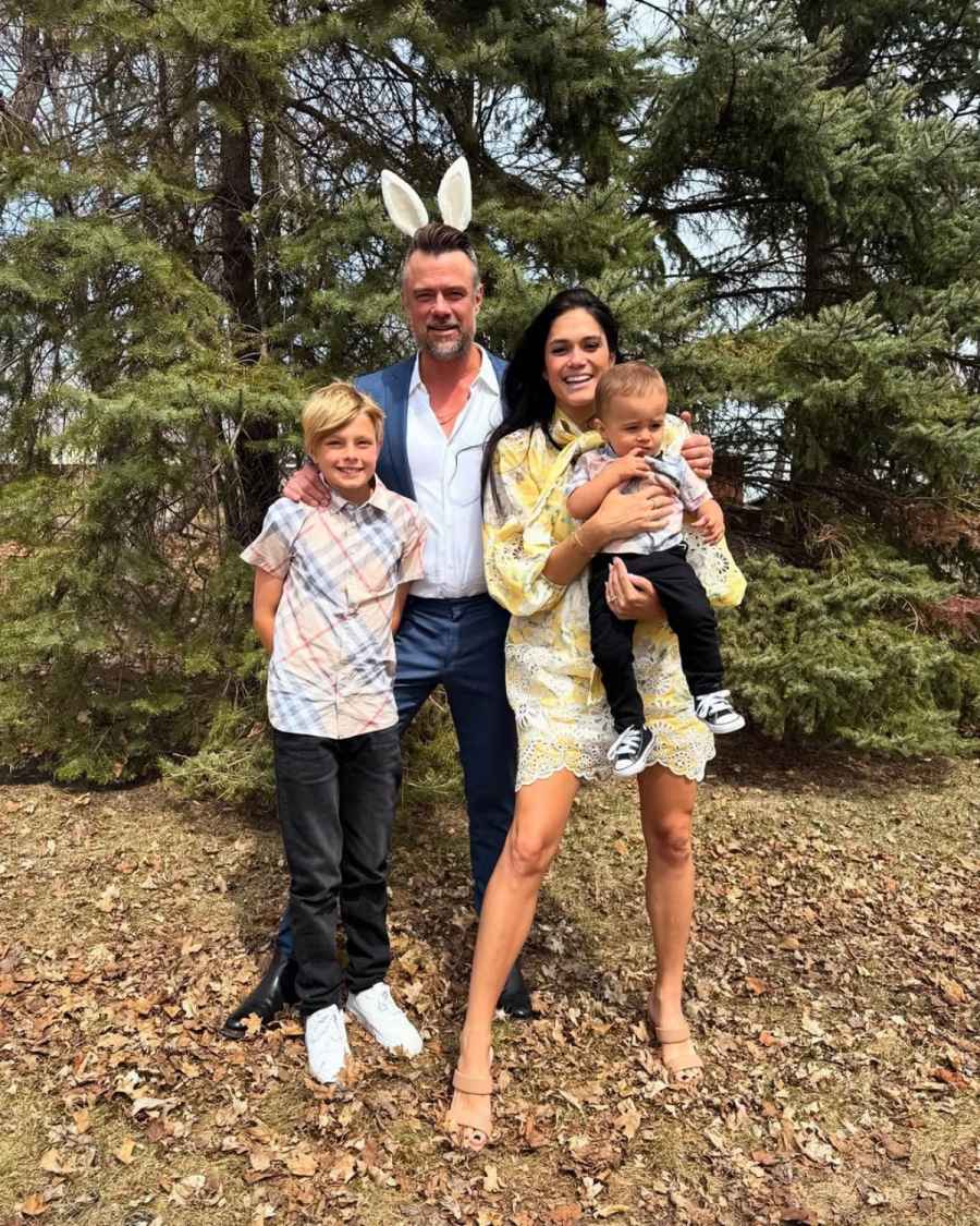 Celebrity Babies of 2026