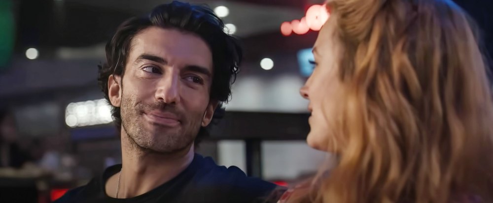 Justin Baldoni Friend Adam Mondschein Details Emotional Cost of Blake Lively Legal Battle for Family