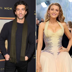 ustin-baldoni-blake-lively-settlement