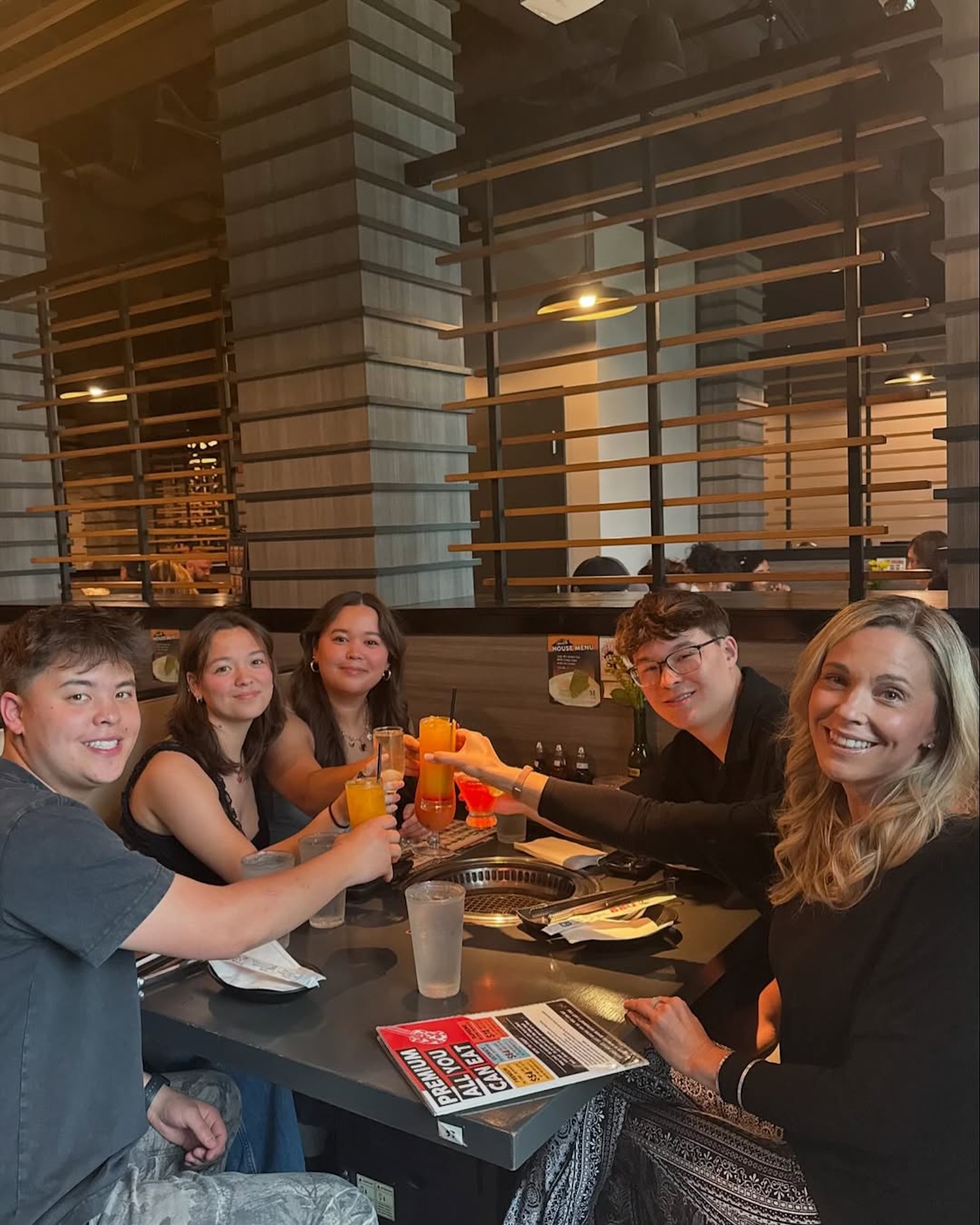 Kate Gosselin Reveals Sextuplets' Birthday Had 'Scary Twist'