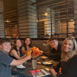 Kate Gosselin Reveals Sextuplets' Birthday Had 'Scary Twist'