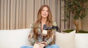 Khloe Kardashian Says She Was Drugged the 1 Time She Went to Coachella
