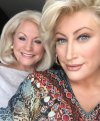 QVC Stars Celebrate Mothers Day 2026 By Sharing the Best Advice From Their Own Moms