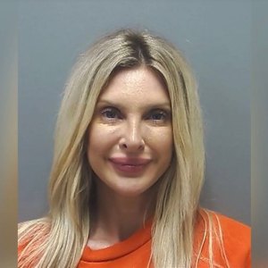 Lindsie Chrisley Arrested for DUI in Georgia: See Her Statement, Everything to Know About the Case