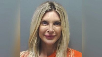 Lindsie Chrisley Arrested for DUI in Georgia: See Her Statement, Everything to Know About the Case