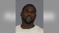 Lyft Driver Arrested After He Allegedly Lured and Sexually Harassed 2 Princeton Students