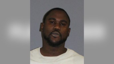 Lyft Driver Arrested After He Allegedly Lured and Sexually Harassed 2 Princeton Students