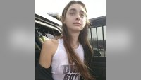 Mackenzie Shirilla’s Former Inmate Says She Showed No 'Remorse,' Wanted to 'Be Like Regina George'