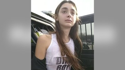 Mackenzie Shirilla’s Former Inmate Says She Showed No 'Remorse,' Wanted to 'Be Like Regina George'