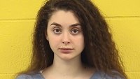 Mackenzie Shirilla Worries She's 'Not Gonna Be Able to Have Kids' During Jail Call With Mom
