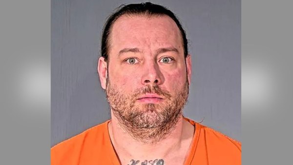 Wisconsin Man Arrested for Killing Missing Wife 1 Year After They Were Last Seen Together