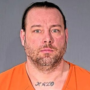 Wisconsin Man Arrested for Killing Missing Wife 1 Year After They Were Last Seen Together