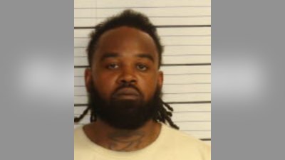 Tennessee Man Accused of Biting Infant Son at Chicken Wing Restaurant During Public Outburst