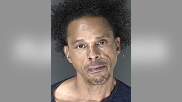 Man Broke Into College Professor's Home, Stabbed Her 5 Times as She Got Ready for Bed