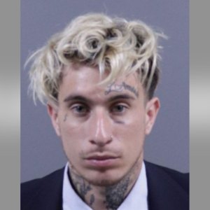 Man Fed Teen Adderall and Forced Him to Work Being Abandoning Him on Side of Freeway