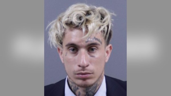 Man Fed Teen Adderall and Forced Him to Work Being Abandoning Him on Side of Freeway