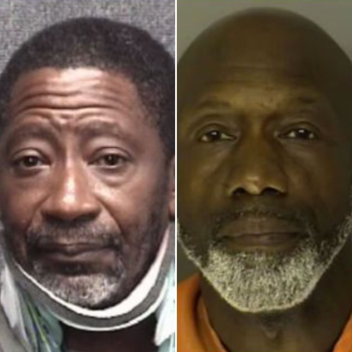 Man Followed Wife's Boyfriend Across State Lines Before Violent Fight in Grocery Store Parking Lot