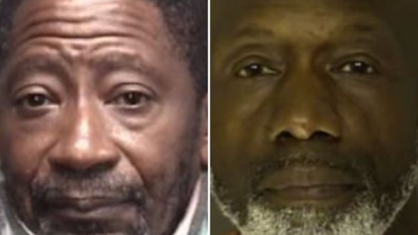 Man Followed Wife's Boyfriend Across State Lines Before Violent Fight in Grocery Store Parking Lot