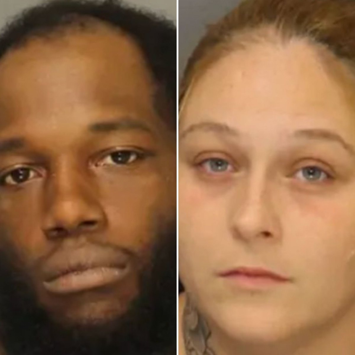 Pennsylvania Man Sentenced After Helping Girlfriend Murder Her 18-Month-Old Daughter