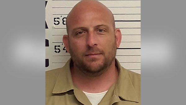 Kentucky Man Allegedly Kidnapped and Killed Mother of 3, Stored Her Body Under His Trailer