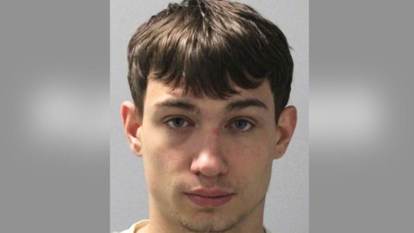 Colorado Man Allegedly Killed Baby After Agreeing to Watch Child 'So He Can Get Laid' by the Mother