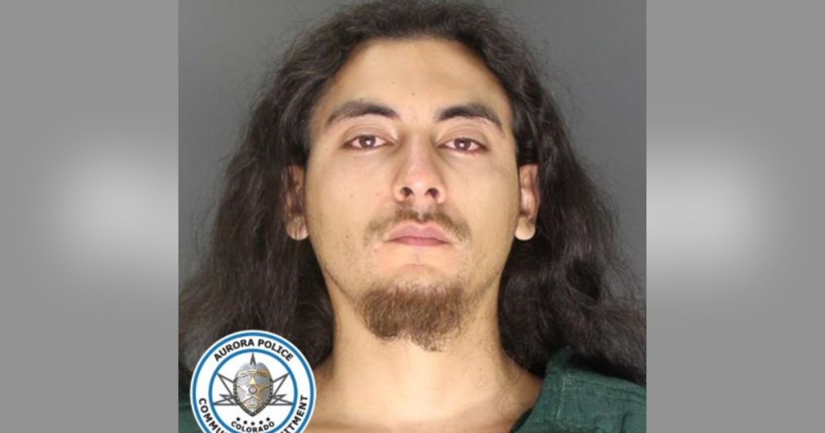 Man Arrested After 4-Year-Old Godson Died by Being Beaten During ‘Boot Camp’ for Behavioral Issues Man Arrested After 4-Year-Old Godson Died by Being Beaten During ‘Boot Camp’ for Behavioral Issues
