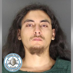 Man Arrested After 4-Year-Old Godson Died by Being Beaten During 'Boot Camp' for Behavioral Issues