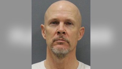 Nebraska Man Killed Ex-Fiancee 1 Day After He Was Released on Domestic Violence Charges
