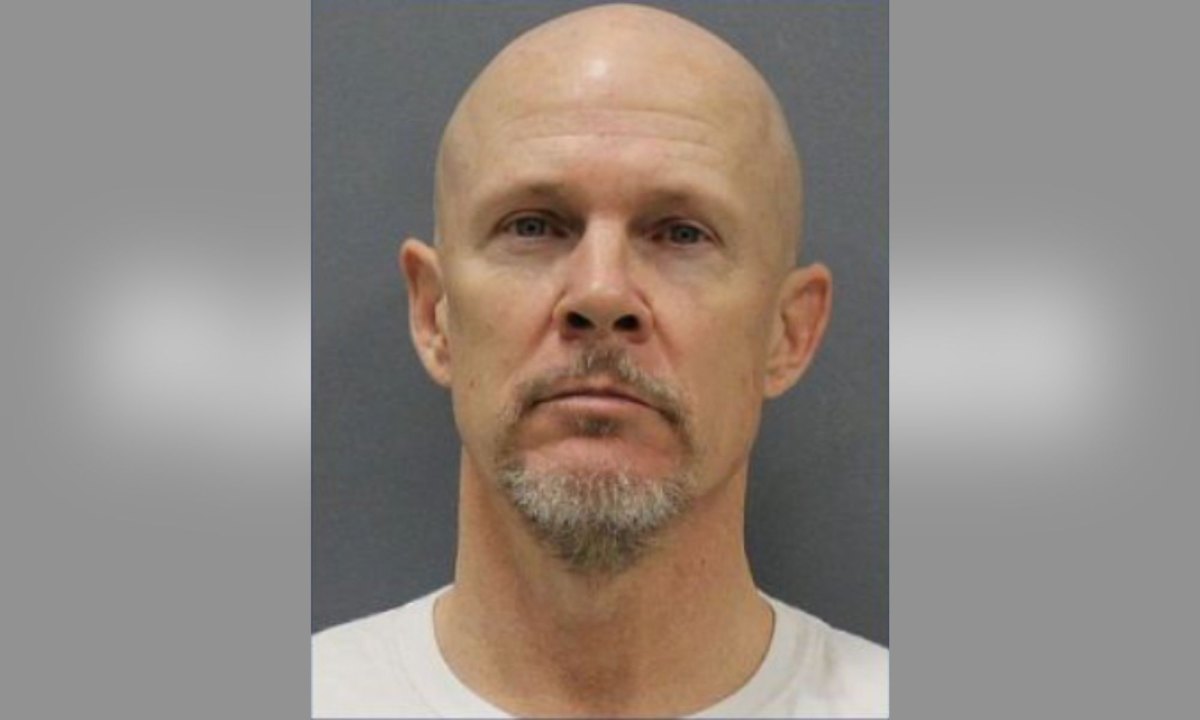 Nebraska Man Killed Ex-Fiancee 1 Day After He Was Released on Domestic Violence Charges