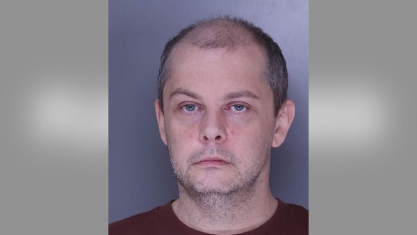 Man Allegedly Set House on Fire That Killed a Woman After She Rejected His Romantic Advances