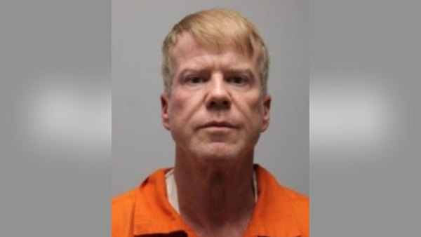 Tennessee Man Fatally Shot Ex-Wife While She Was on the Phone With 911 Asking for Help