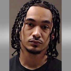 Georgia Man Sentenced After Shooting Pregnant Girlfriend in Attempt to Kill Their Unborn Baby