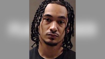 Georgia Man Sentenced After Shooting Pregnant Girlfriend in Attempt to Kill Their Unborn Baby