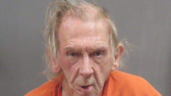 Man Shot Roommate Because Her Dog Was Barking and Claimed He Tried to Hit the Pet Instead