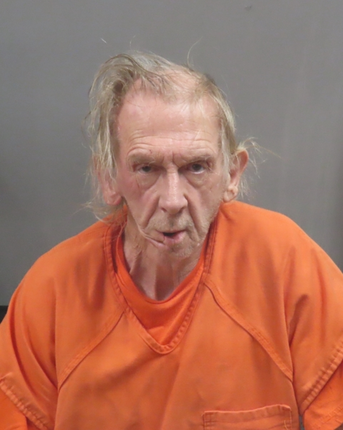 Man Shot Roommate Because Her Dog Was Barking and Claimed He Tried to Hit the Pet Instead