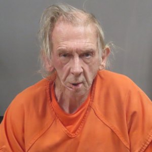Man Shot Roommate Because Her Dog Was Barking and Claimed He Tried to Hit the Pet Instead