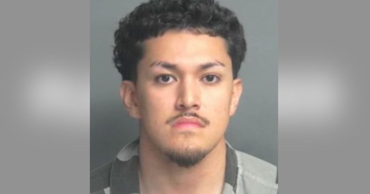 Man Pours Abortion Drug into Pregnant Girlfriend’s Drink Man Pours Abortion Drug into Pregnant Girlfriend’s Drink