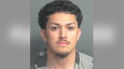Man Allegedly Snuck Abortion Drug Into Pregnant Girlfriend's Drink and Killed Unborn Child