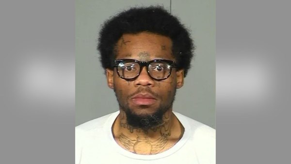 Arizona Man Allegedly Stabbed a Man, Dismembered Him and Left His Remains in a Closet and Suitcase