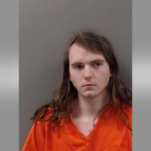 Arkansas Man Threatened Mass Shooting at Walmart Over Possible Hantavirus Outbreak Lockdown