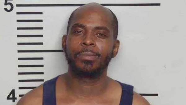 Kentucky Man Set Wife's Dogs on Fire and Threatened to Shoot Her After She Found Woman in Their Home